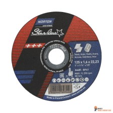 nortonschleifmittel/NORTON_schleifmittel_66252837246 A 01.png_190784